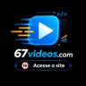 Фото профиля 67videos.com