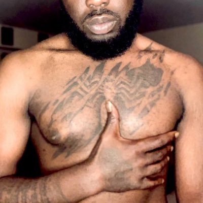 spencedotreales's profile picture