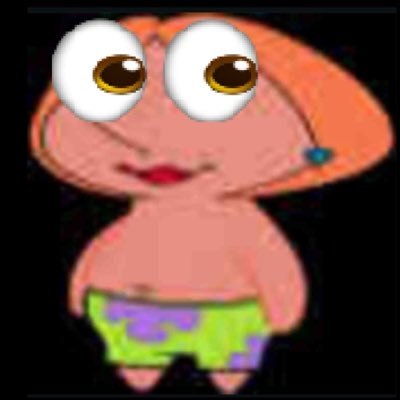 abyglebops's profile picture