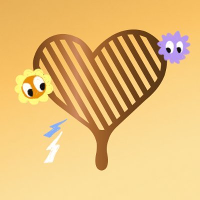 Kopi Kenangan's profile picture