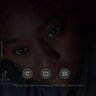 IvyEve's profile picture