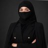 Profilbild von أ. هيفاء بنت محمد بن شماء القحطاني 🇸🇦