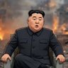 kim zong कानपुर वाले's profile picture