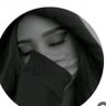 Profilbild von نصراويه