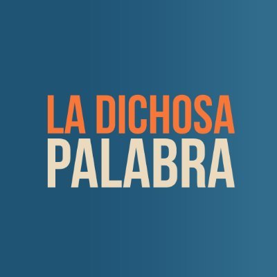 Ladichosa22's profile picture