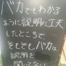 Фото профиля ↜はいしゃ↝