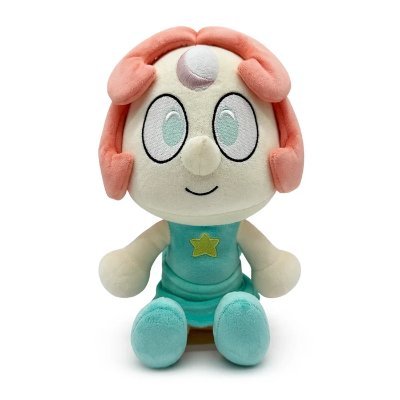 GANGLE_LOVER29's profile picture