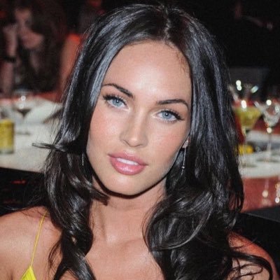 INTHISSKINS's profile picture