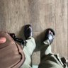 Vieux🇸🇳's profile picture