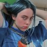 jay ✮'s profile picture