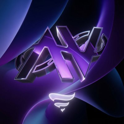 Aviate Twiista's profile picture