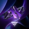 Aviate Twiista's profile picture