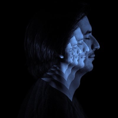 Vlad Tenev's profile picture