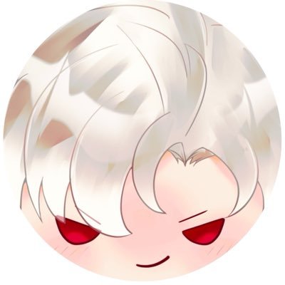 n4n4m1n3's profile picture