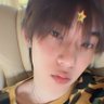 Profilbild von หม่ามี๊อาร์มมี่ 🌞🌛🌟 TTP🐶🐻❄️✨