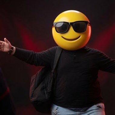 6xmohdx9's profile picture