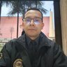 Eduardo sierra 的头像