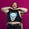 Profilbild von bert candy