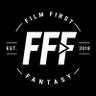 Profilbild von FFF