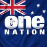 Profilbild von cryptobloke🇦🇺