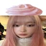 chippy :3 #1Konyonist profil fotoğrafı