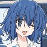 veylo's profile picture