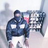 T E L L A ₿ profil fotoğrafı
