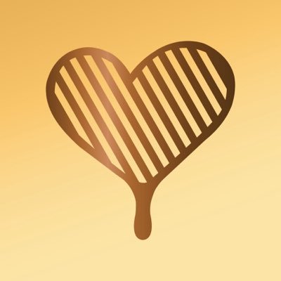 Kenangan Coffee Malaysia's profile picture