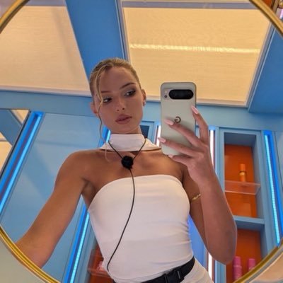 kantyvision's profile picture