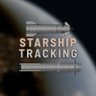 StarshipTracking profil fotoğrafı