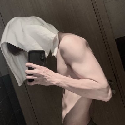 KHU TỰ TRỊ MÊ TRAI THẲNG's profile picture