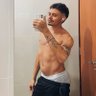 Messias Vieira 🧙🏻♀️'s profile picture
