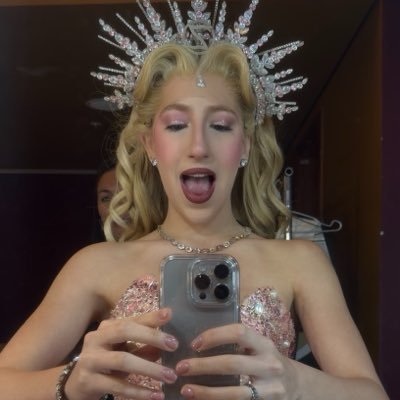 sophi ❀'s profile picture