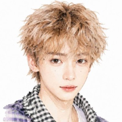 Lokkhuknan's profile picture