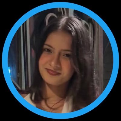 jeannieselkx's profile picture
