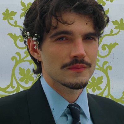 Conexão Jão's profile picture
