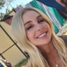 Nikki Moonitz 的头像