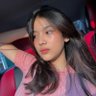 ciaa's profile picture