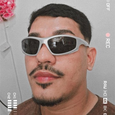 🦩's profile picture