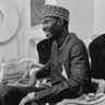 🇵🇸🇸🇳ahmadba التجاني's profile picture