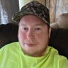 Profilbild von Christopher Stanley