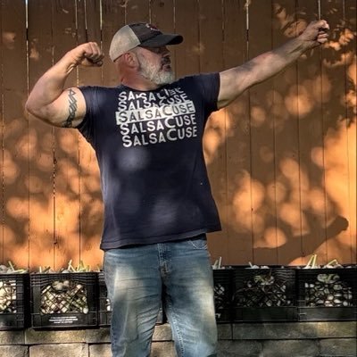 g's profile picture