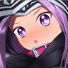 Profilbild von CaslNoa