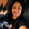 Profilbild von Mayara