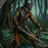 Фото профиля Matrix explorer