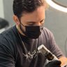 PKs ᶜᴱᶜ 的头像