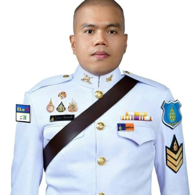 ส.อ.โชติมิตร พินิจมนตรี's profile picture
