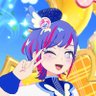 みずき 🌸噺家アイドルプリンセス's profile picture