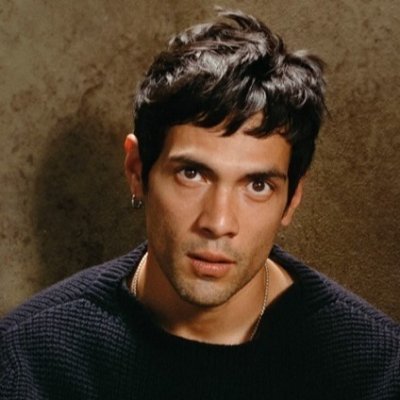 Adriana13881530's profile picture