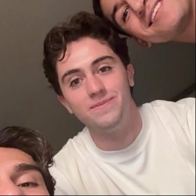 ໋'s profile picture